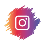 instagram detail park