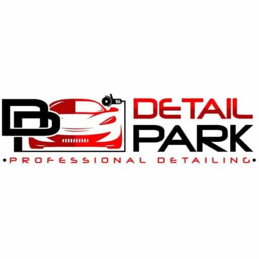 detailpark.com