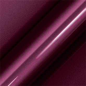 Vinilo Fun Purple metalizado