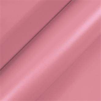 Vinilo Bubblegum Pink satinado