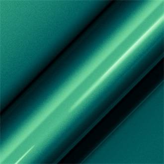 Vinilo Metal Cool Teal