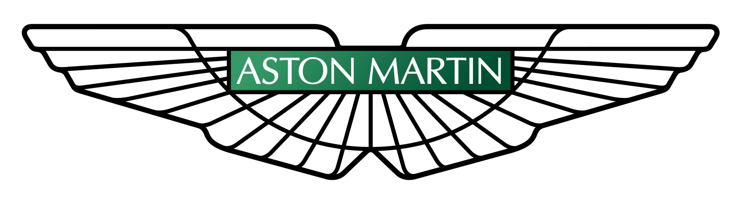 Instalación de escapes deportivos 75 Aston Martin — escapes deportivos para Vantage y DB11