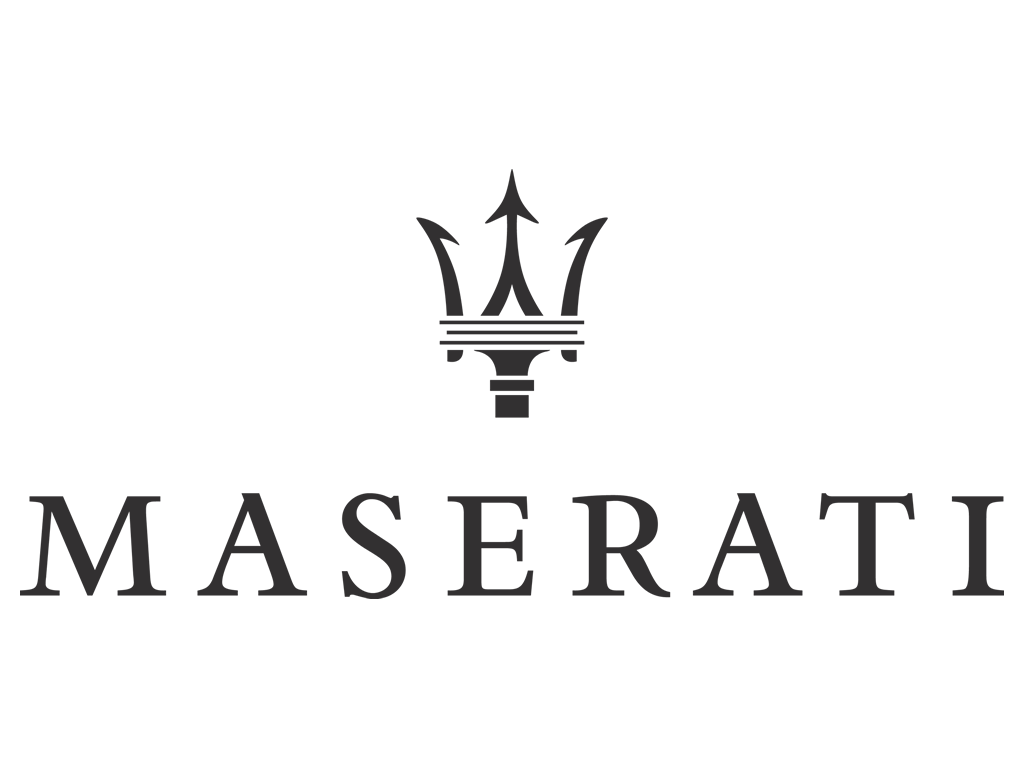 Instalación de escapes deportivos 74 Maserati — sistemas de escape Novitec para Maserati GranTurismo