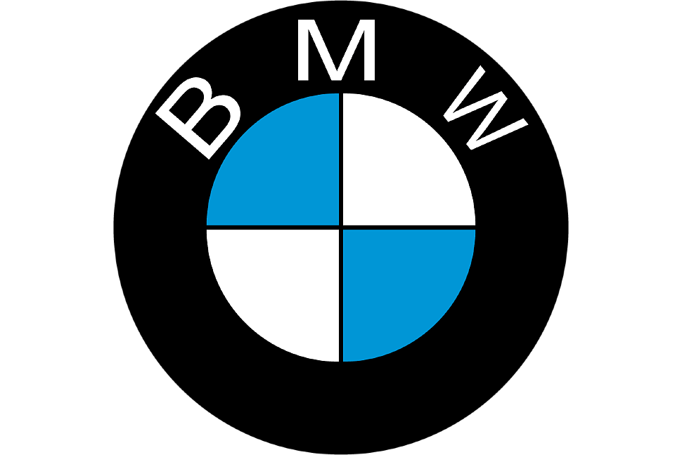Instalación de escapes deportivos 71 BMW M — escapes Akrapovic para BMW M3, M4, M5 y M8