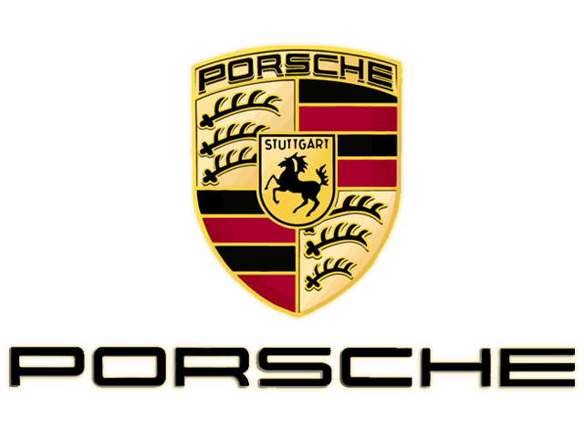Instalación de escapes deportivos 68 Porsche — escapes Akrapovic instalados en Porsche 911, 718 y Cayenne