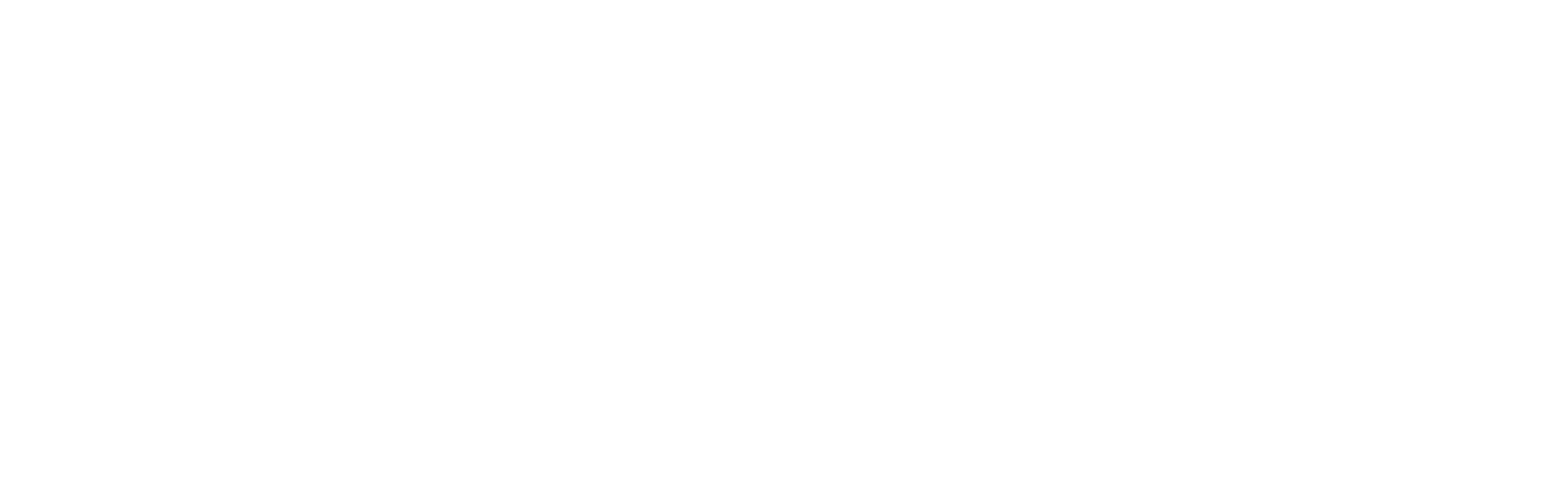 Detail Park