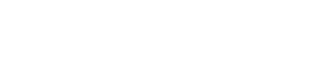 Gtechniq
